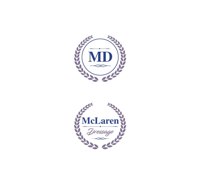 Logo Design by instudio for this project | Design #23645839