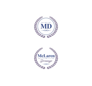 Logo Design by instudio for this project | Design: #23645839