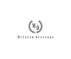 Logo Design by NineOwl for this project | Design: #23631215