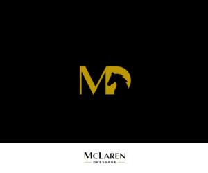 Logo Design by saulogchito for this project | Design: #23644306