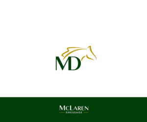 Logo Design by saulogchito for this project | Design: #23644493