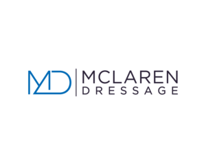 Logo Design by Atec for this project | Design: #23639303