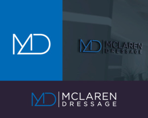 Logo Design by Atec for this project | Design: #23639304