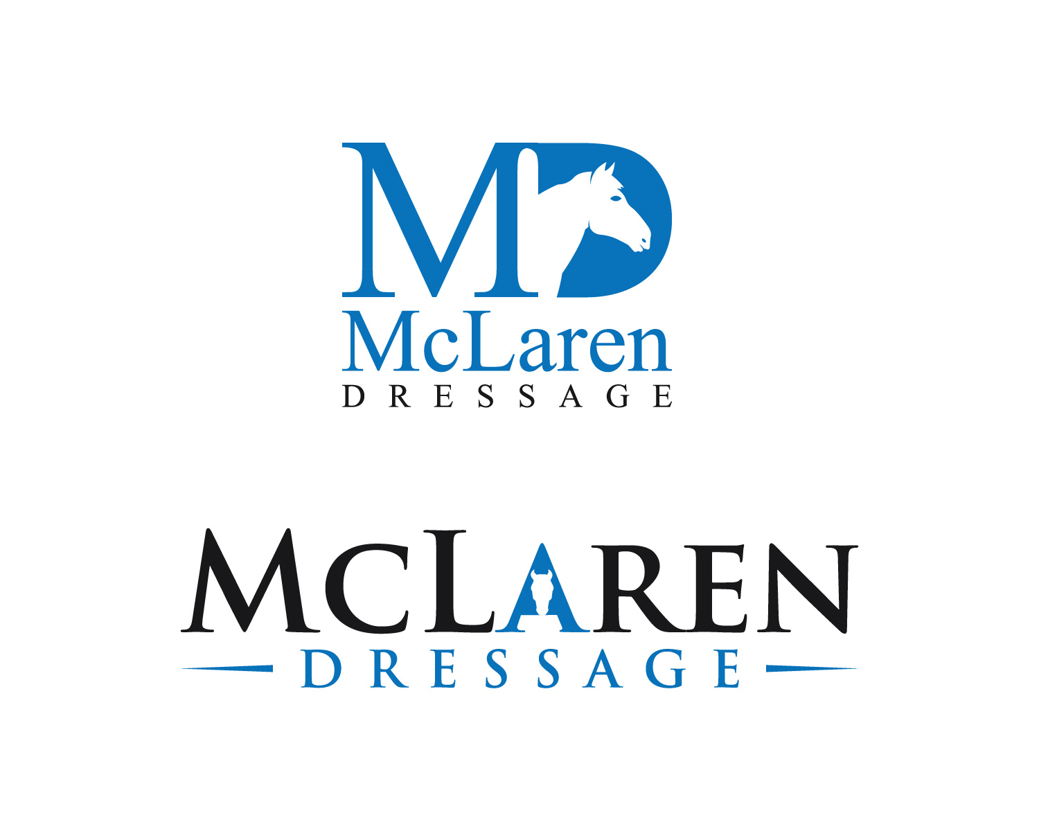 Logo Design by MAWBM for this project | Design #23668344