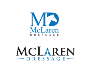 Logo Design by MAWBM for this project | Design: #23668344