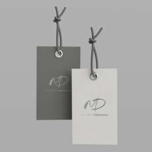 Logo Design by Ryan Orlowski for this project | Design #23670831