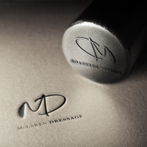 Logo Design by Ryan Orlowski for this project | Design: #23670832