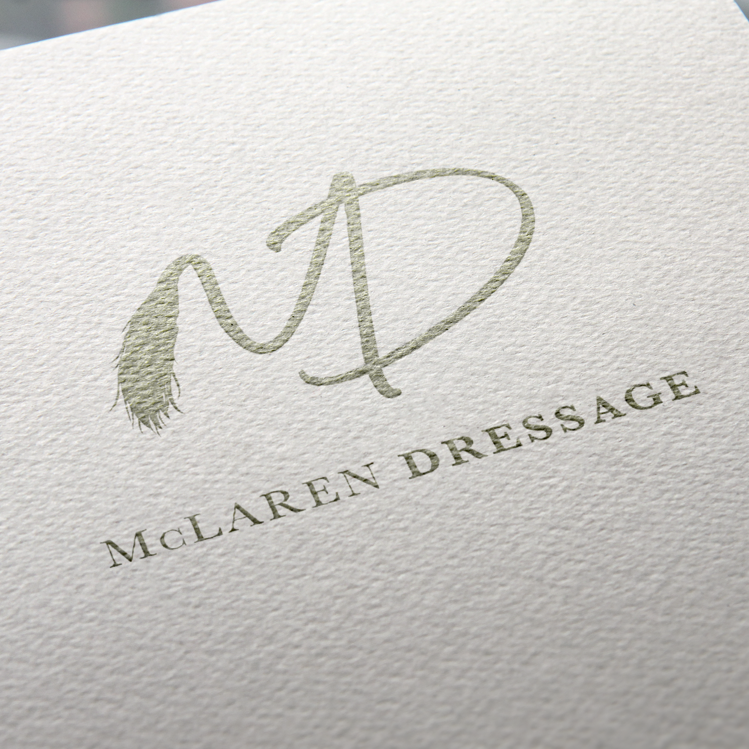 Logo Design by Ryan Orlowski for this project | Design #23670833