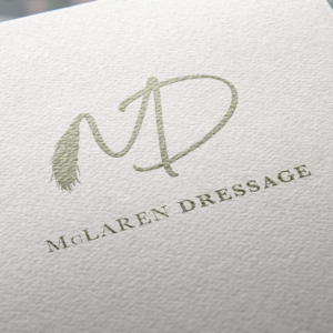 Logo Design by Ryan Orlowski