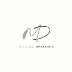 Logo Design by Ryan Orlowski for this project | Design: #23670834
