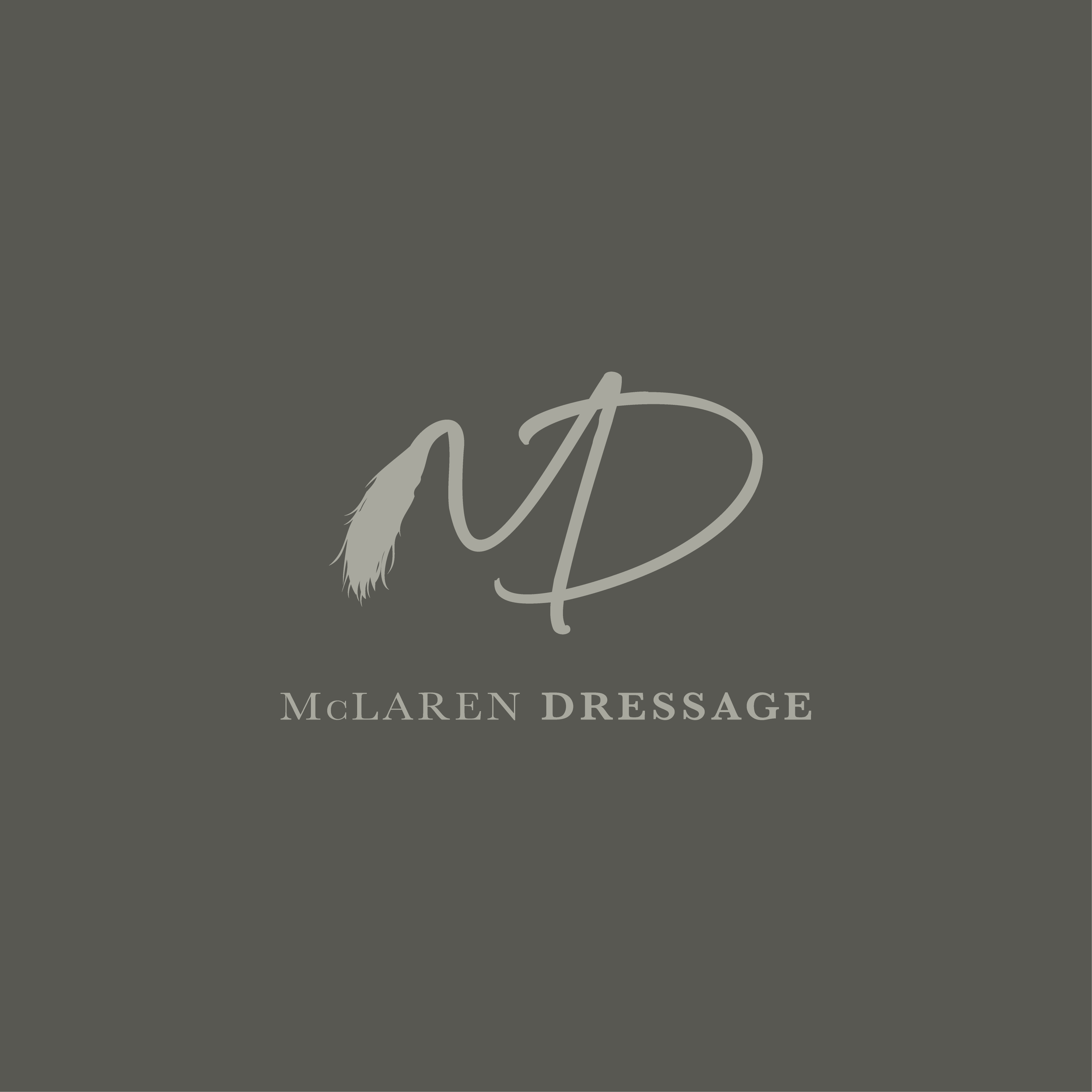 Logo Design by Ryan Orlowski for this project | Design #23670835