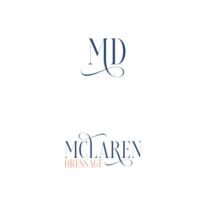 Logo Design by DesignDUO for this project | Design: #23660471