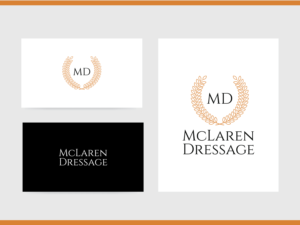 Logo Design by jnh for this project | Design: #23669955