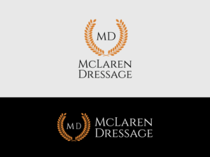 Logo Design by jnh for this project | Design: #23669956