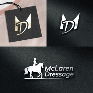 Logo Design by Muhammad Imran 3 for this project | Design: #23635707