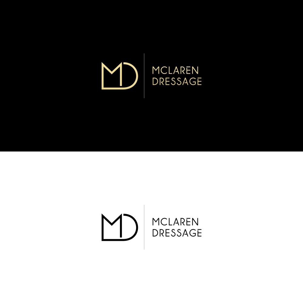 Logo Design by Basksh Designs for this project | Design #23632224