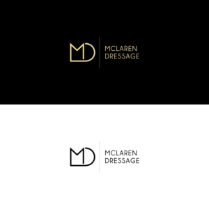Logo Design by Basksh Designs for this project | Design: #23632224