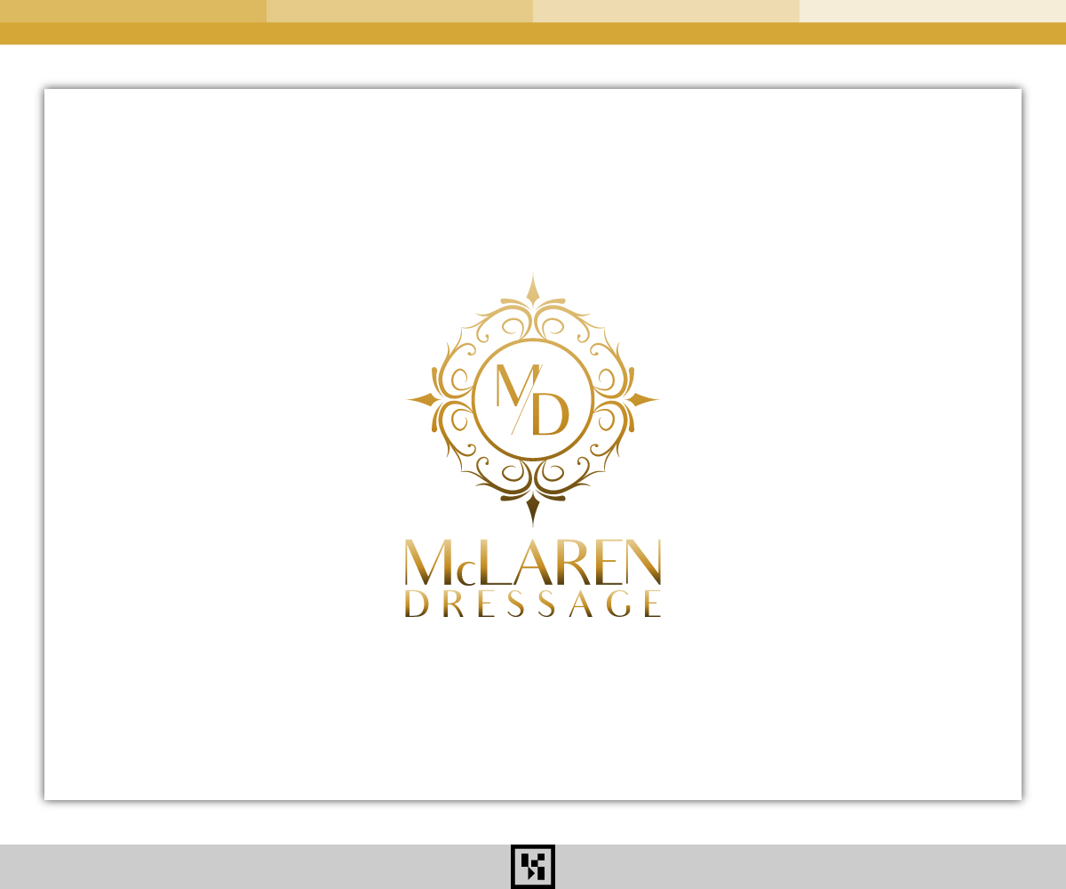 Logo Design by BT Designs for this project | Design #23672841