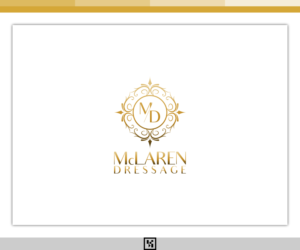 Logo Design by BT Designs for this project | Design: #23672841