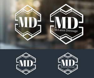 Logo Design by kimcam for this project | Design: #23684490