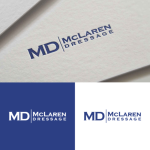Logo Design by saher khan 2 for this project | Design: #23676823