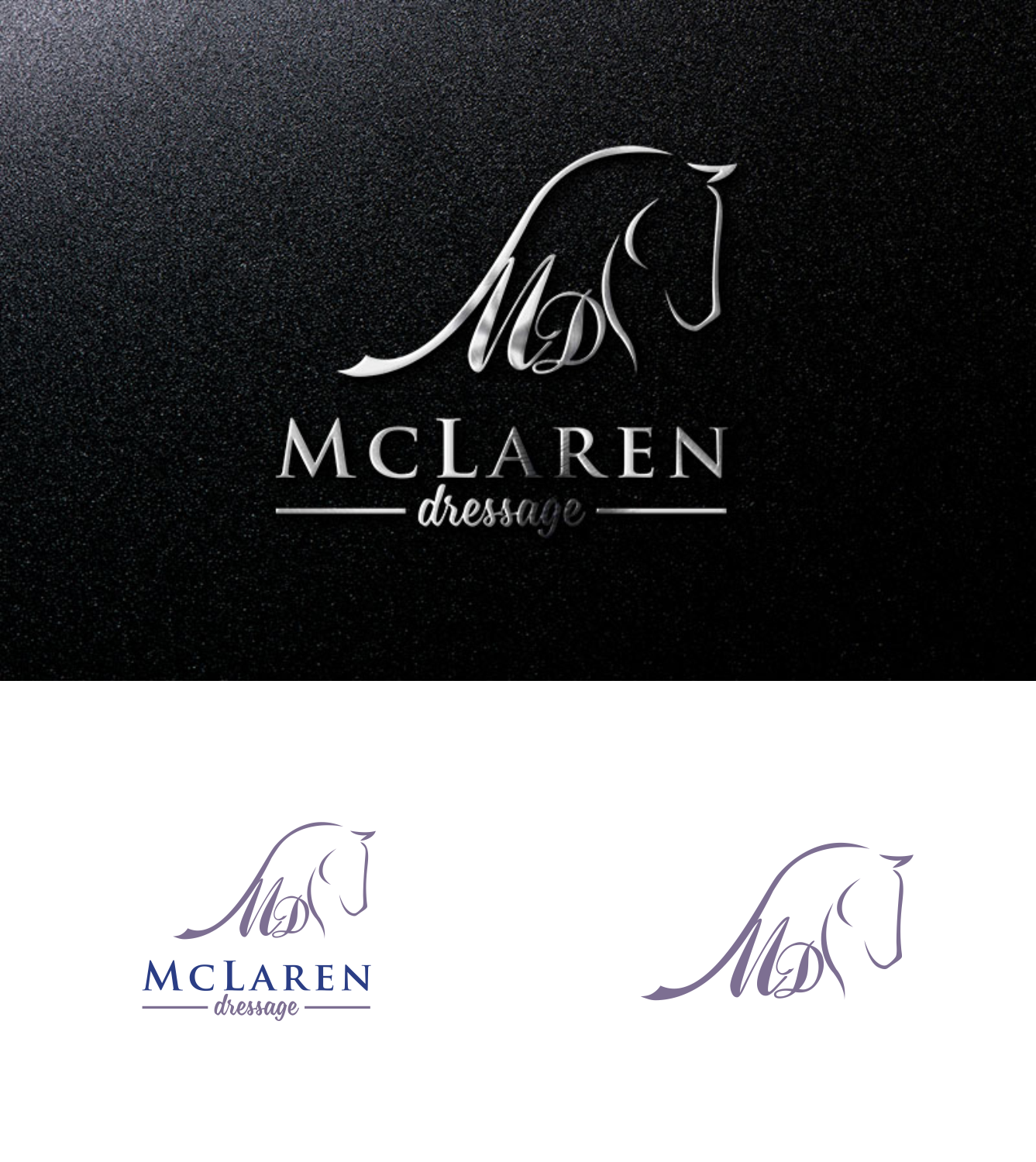 Logo Design by Mouzza for this project | Design: #23629325