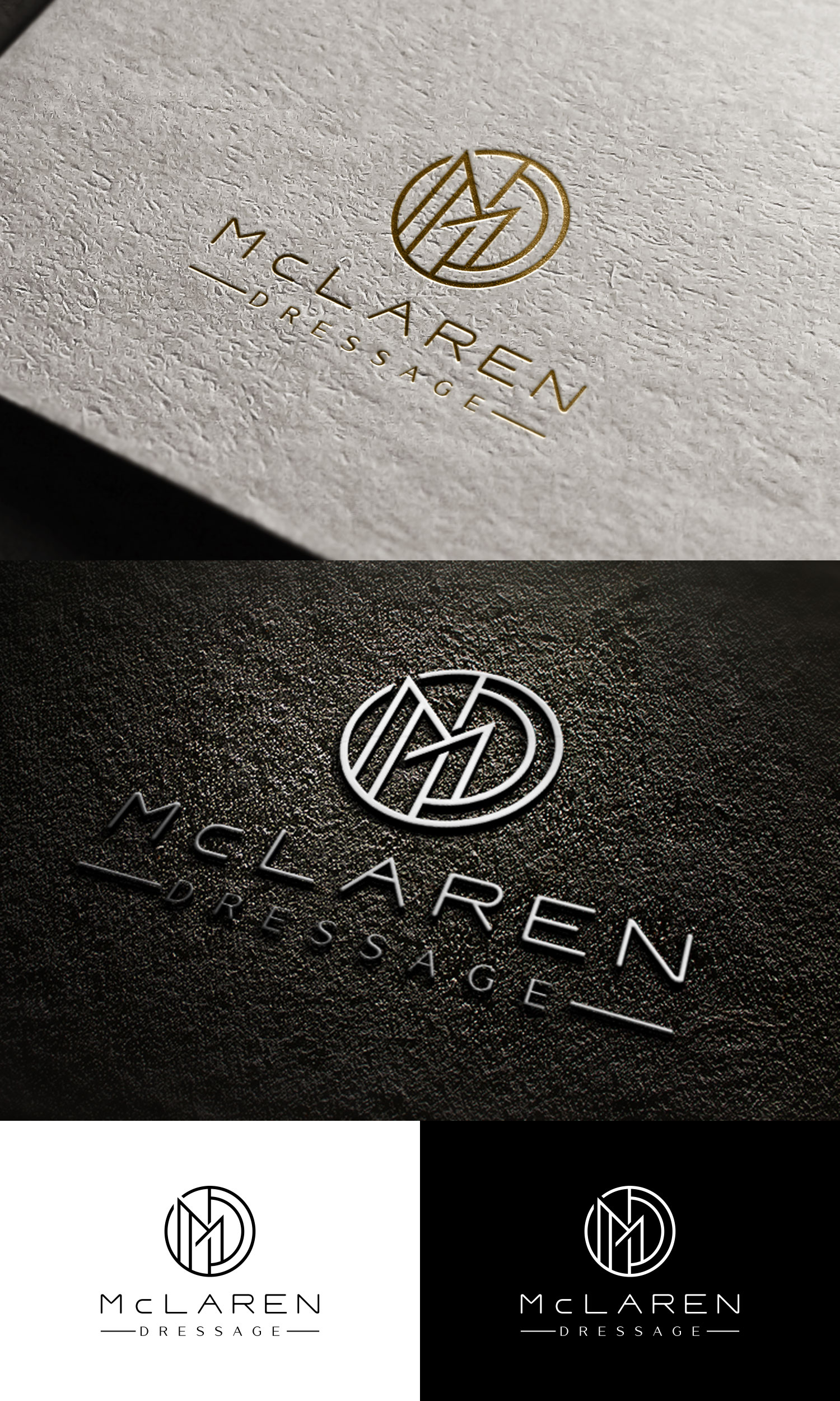 Logo Design by Haja_H2 for this project | Design #23633963