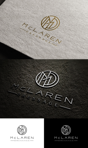 Logo Design by Haja_H2 for this project | Design: #23633963