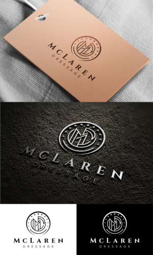 Logo Design by Haja_H2 for this project | Design: #23638263