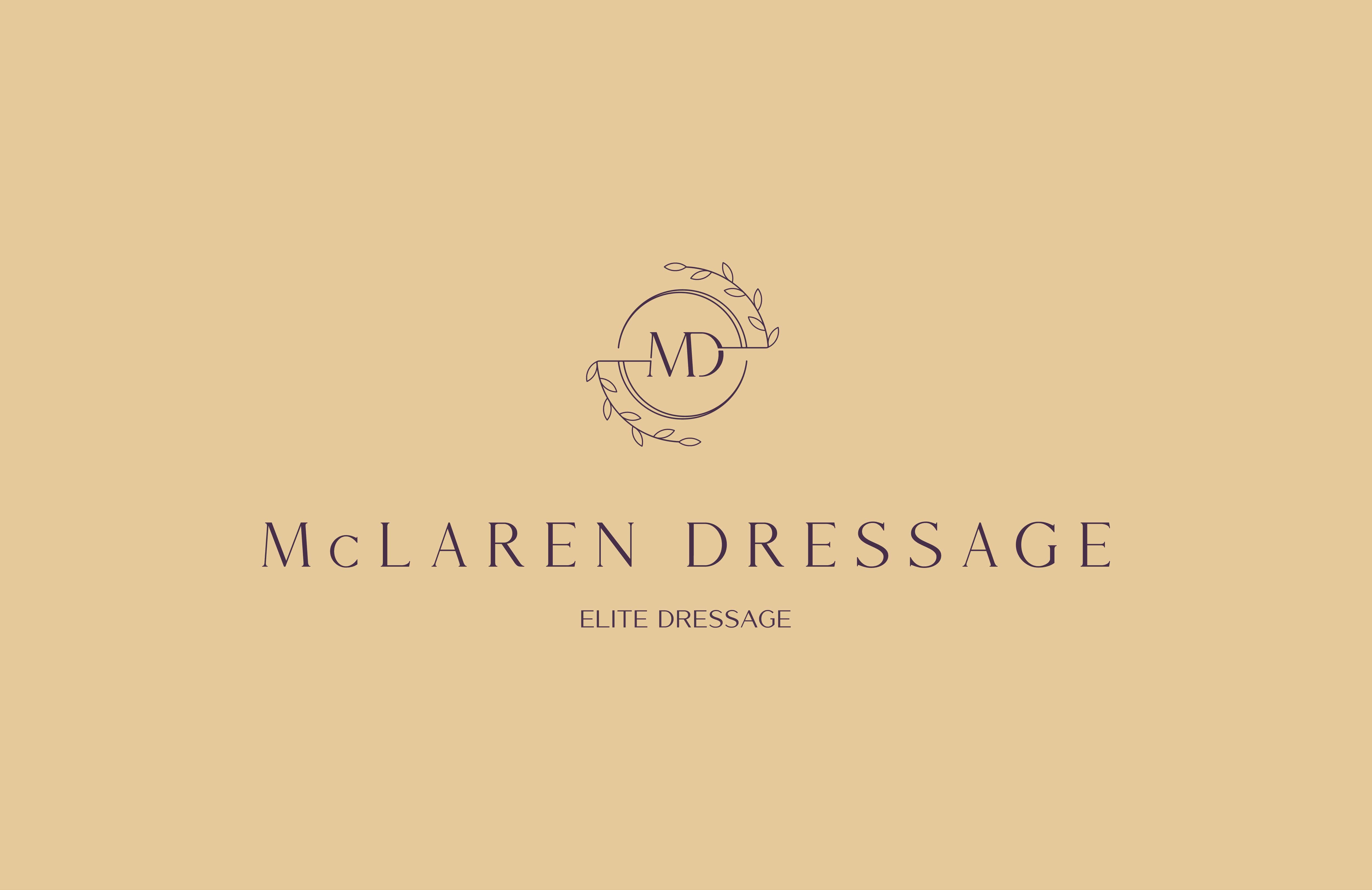 Logo Design by Azmat-ullah for this project | Design #23635531