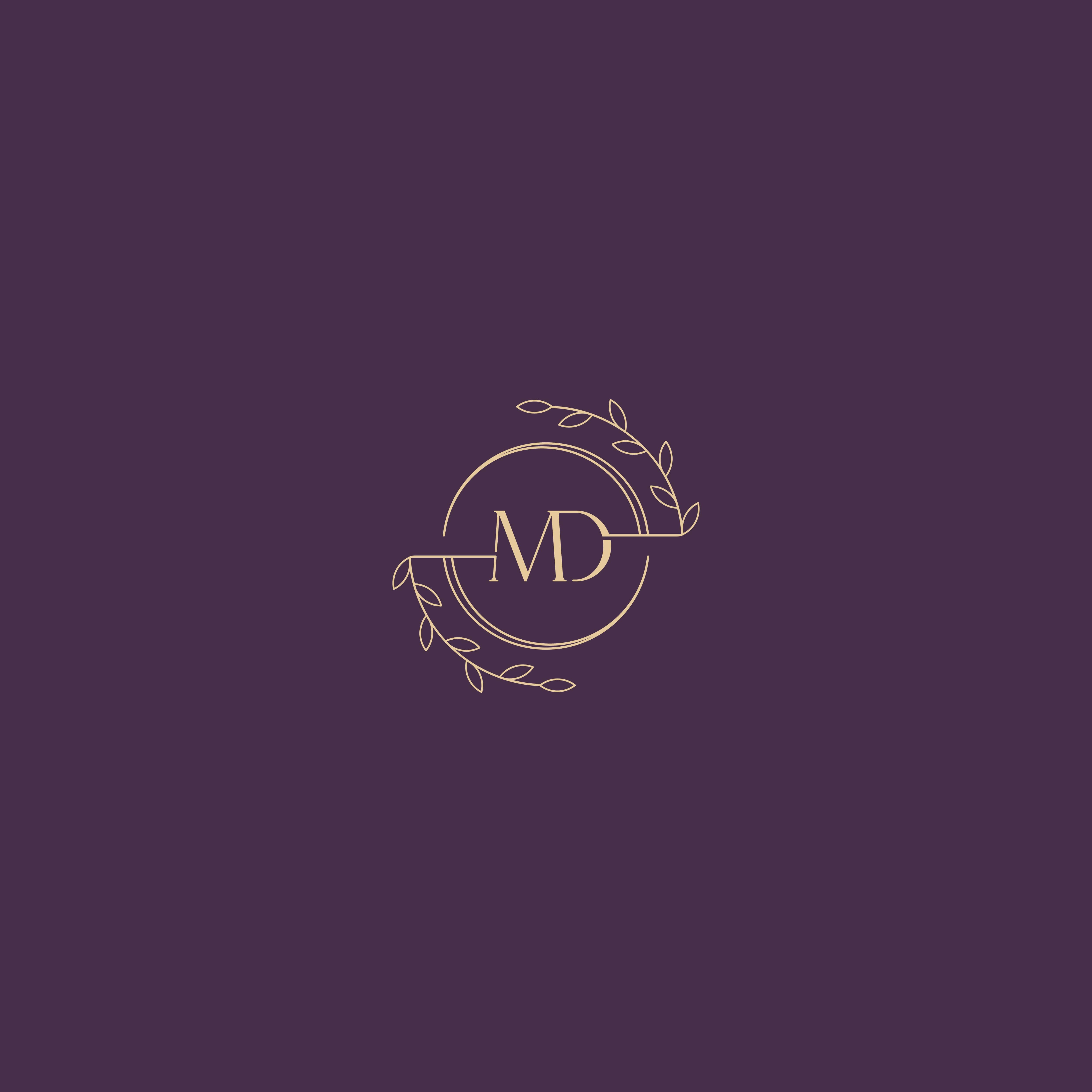 Logo Design by Azmat-ullah for this project | Design #23635532