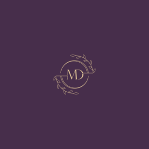 Logo Design by Azmat-ullah for this project | Design: #23635532