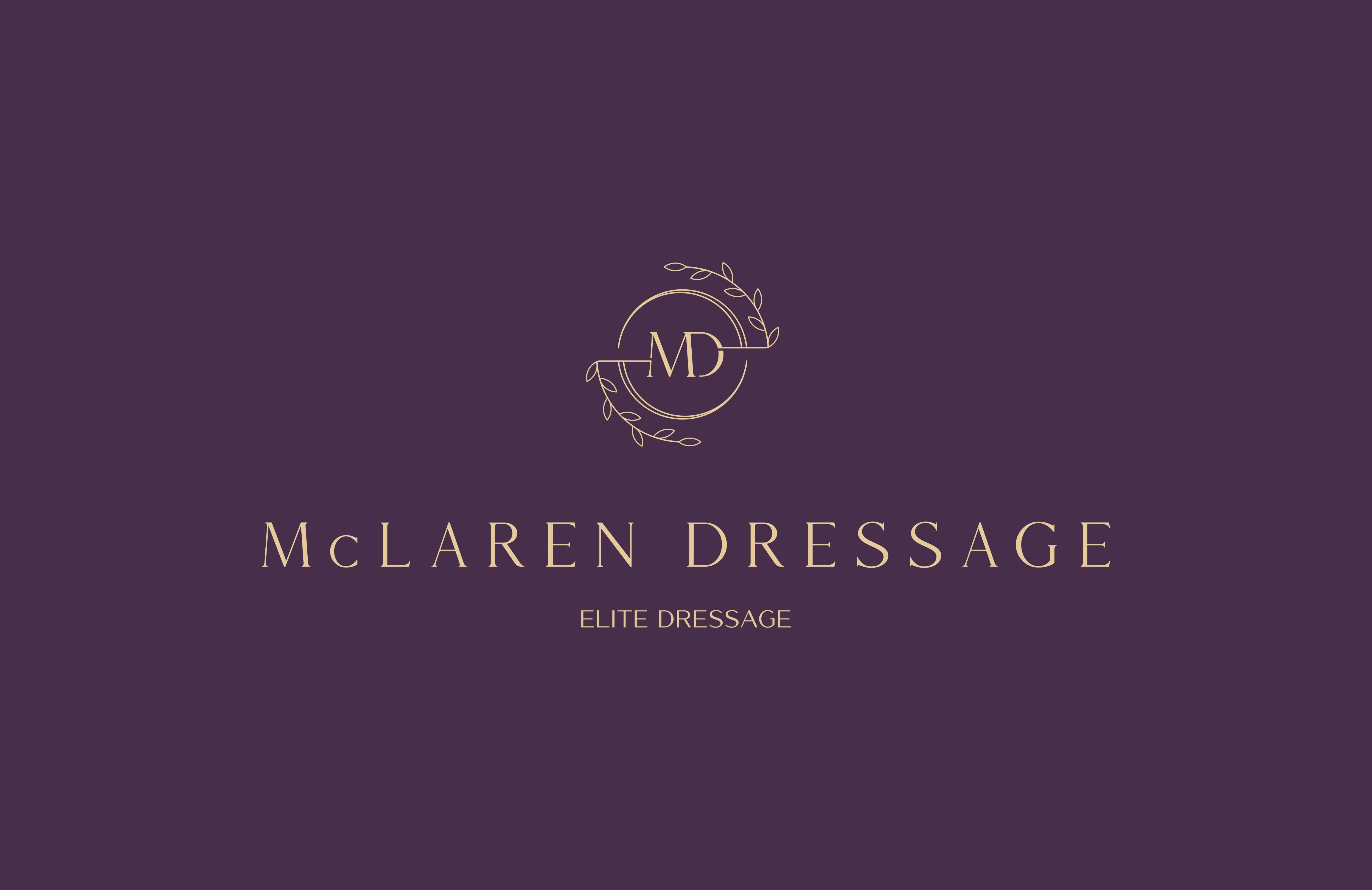 Logo Design by Azmat-ullah for this project | Design #23635533