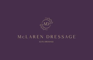 Logo Design by Azmat-ullah for this project | Design: #23635533