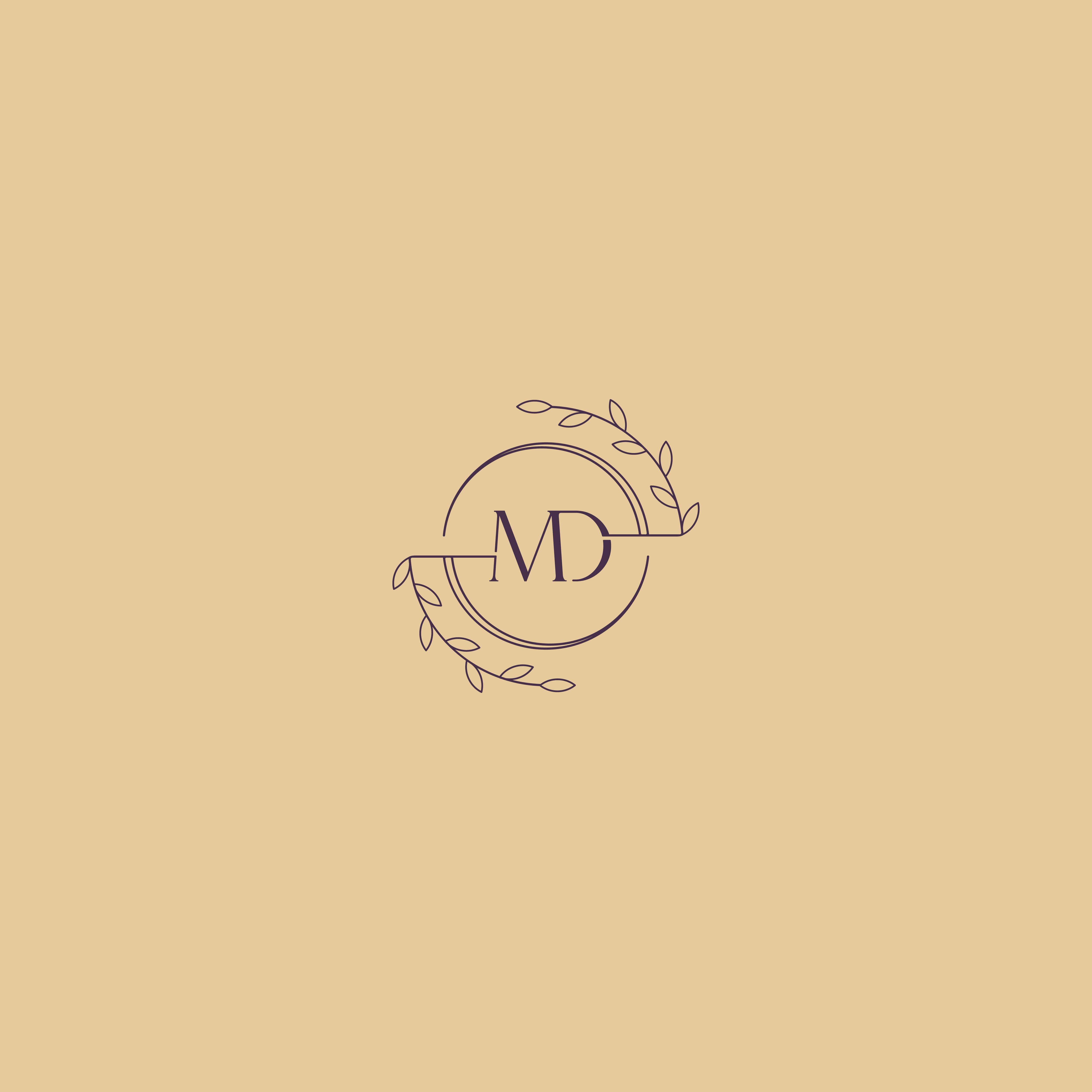 Logo Design by Azmat-ullah for this project | Design #23635534