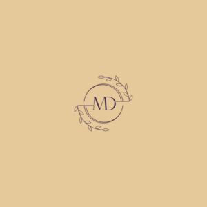 Logo Design by Azmat-ullah for this project | Design: #23635534