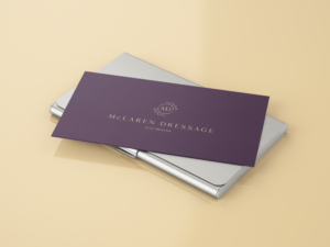 Logo Design by Azmat-ullah for this project | Design: #23636384