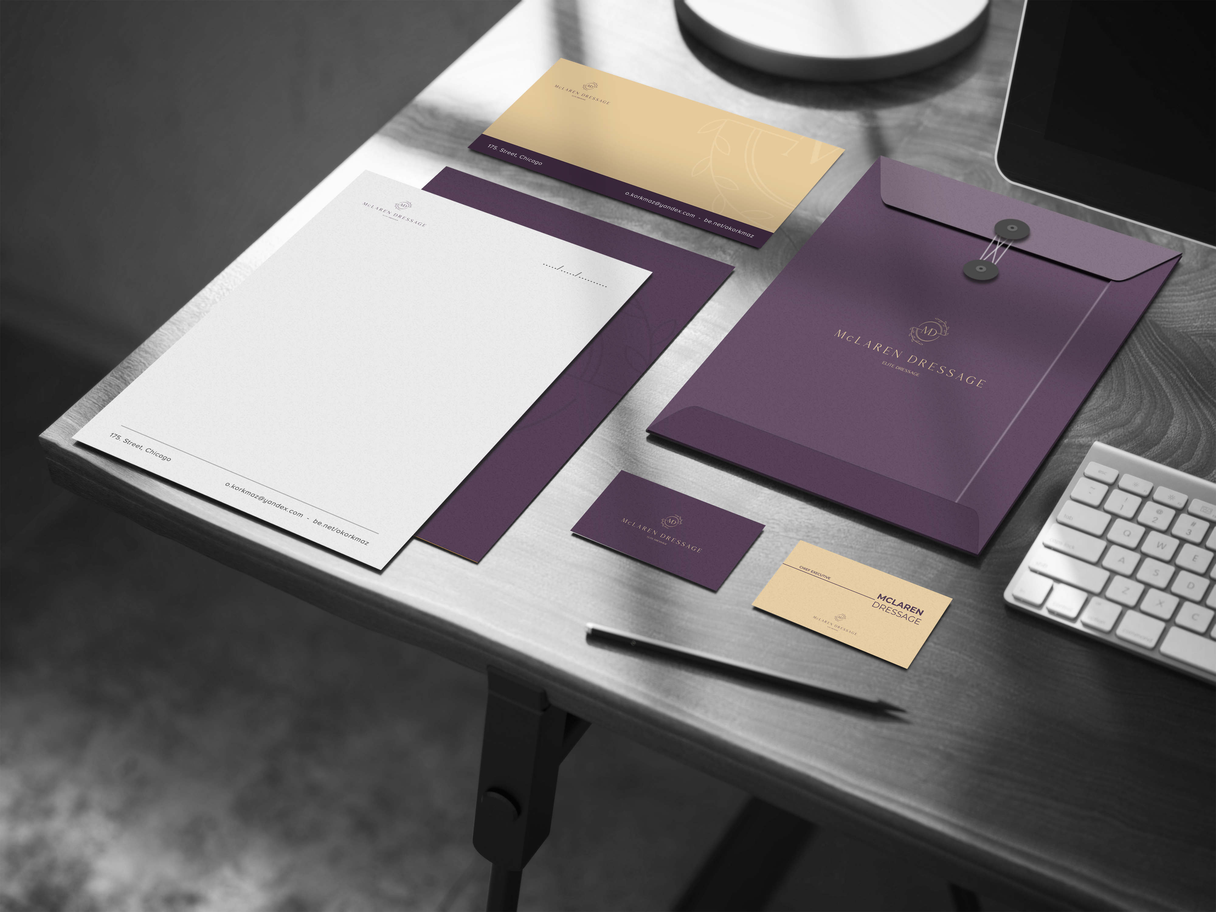 Logo Design by Azmat-ullah for this project | Design #23636386