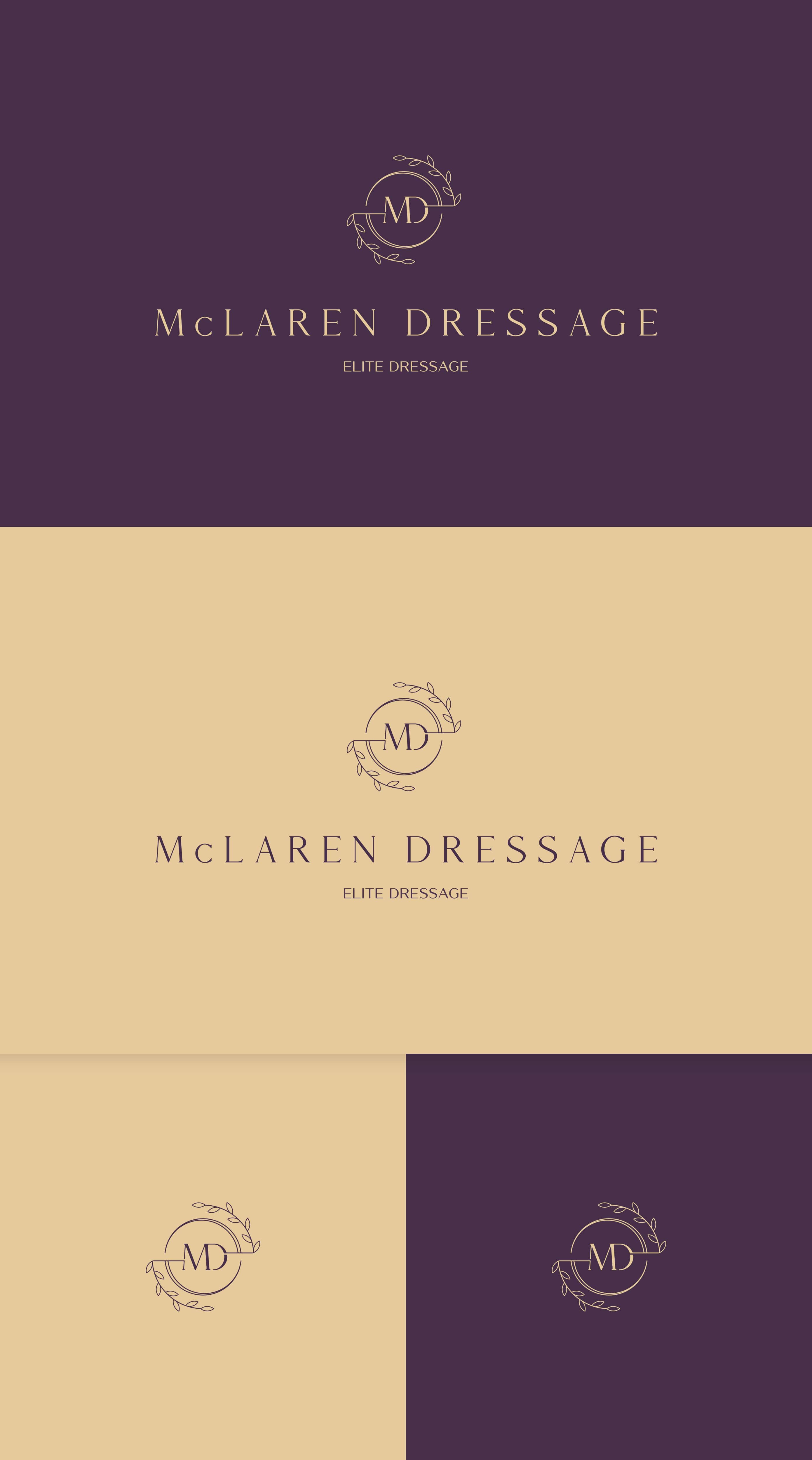 Logo Design by Azmat-ullah for this project | Design #23638483