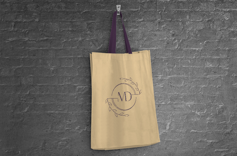 Logo Design by Azmat-ullah for this project | Design #23638484