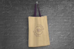 Logo Design by Azmat-ullah for this project | Design: #23638484