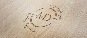 Logo Design by Azmat-ullah for this project | Design: #23638485