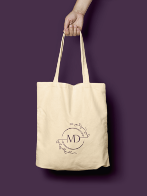 Logo Design by Azmat-ullah for this project | Design: #23638486