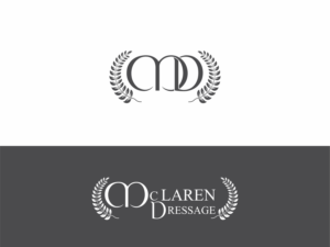 Logo Design by soriyeee for this project | Design: #23683963
