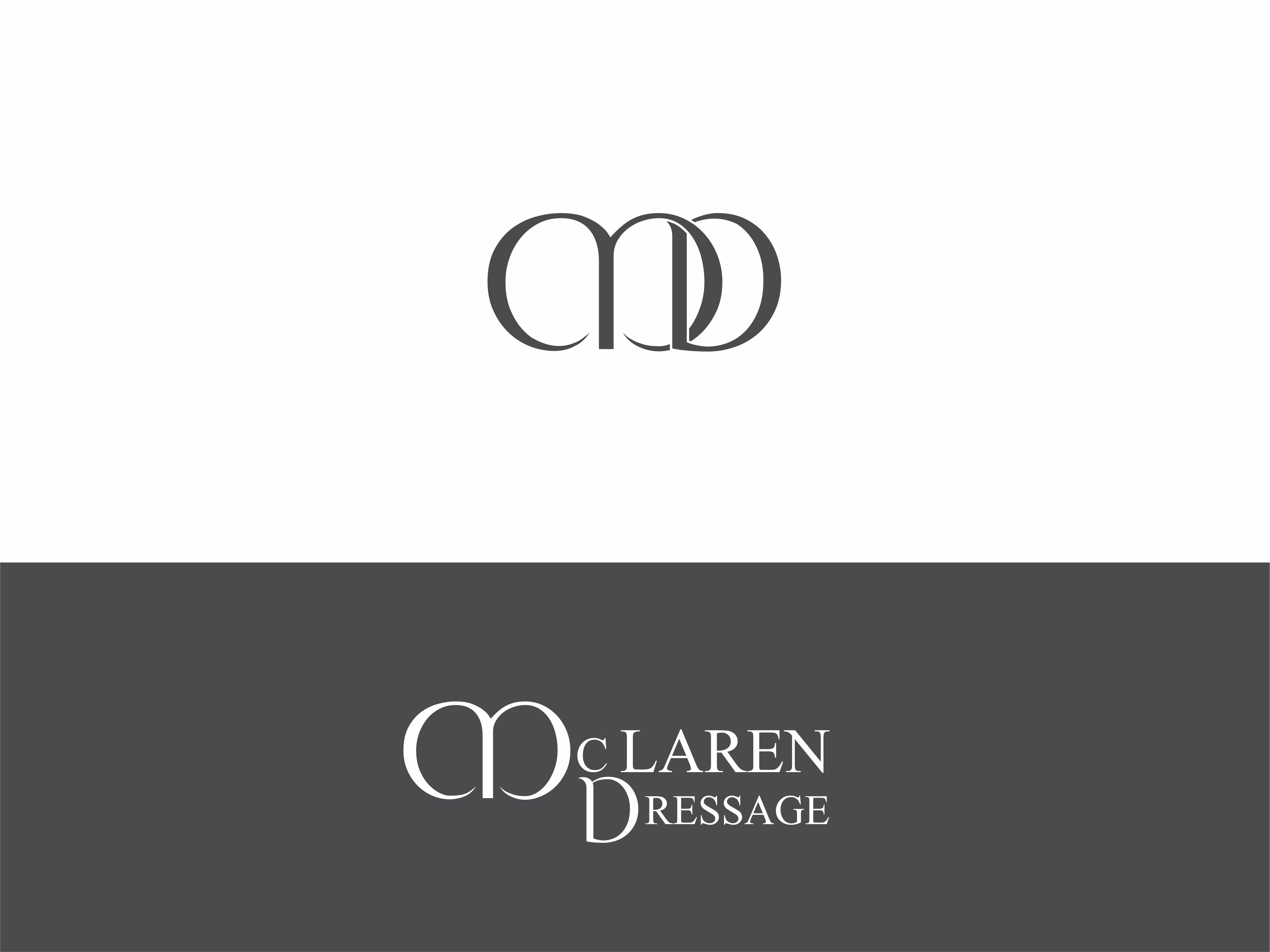 Logo Design by soriyeee for this project | Design #23683966