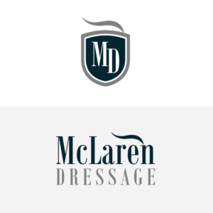 Logo Design by C Dellan for this project | Design #23683861