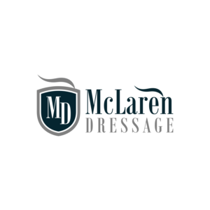 Logo Design by C Dellan for this project | Design: #23683864