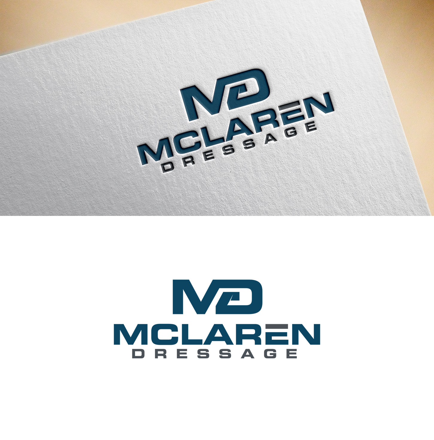 Diseño de Logo por Mono.co para este proyecto | Diseño #23630087