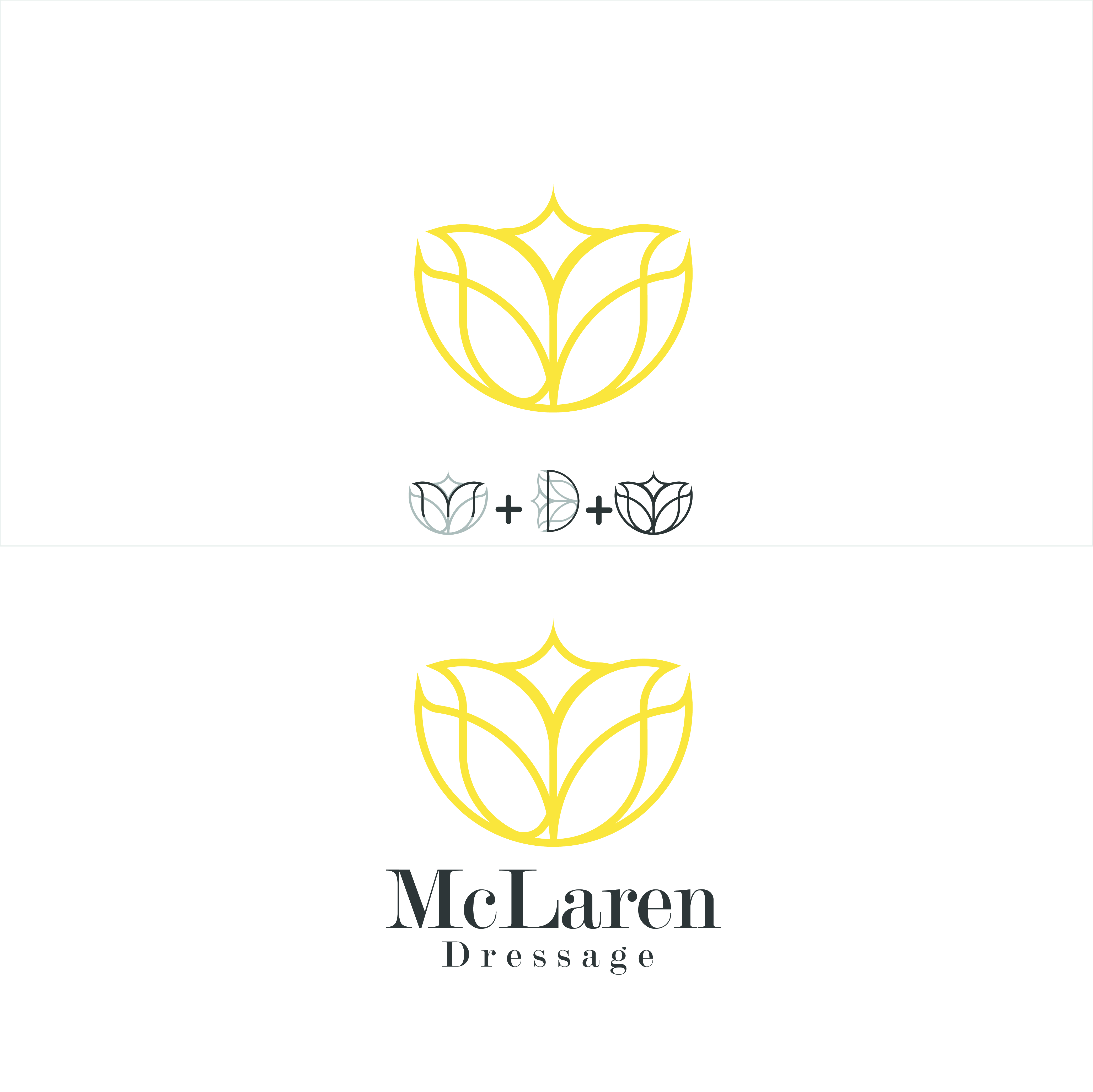 Logo Design by kickstartd.id for this project | Design #23683407