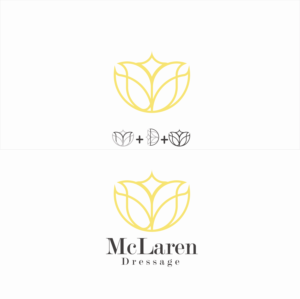 Logo Design by kickstartd.id